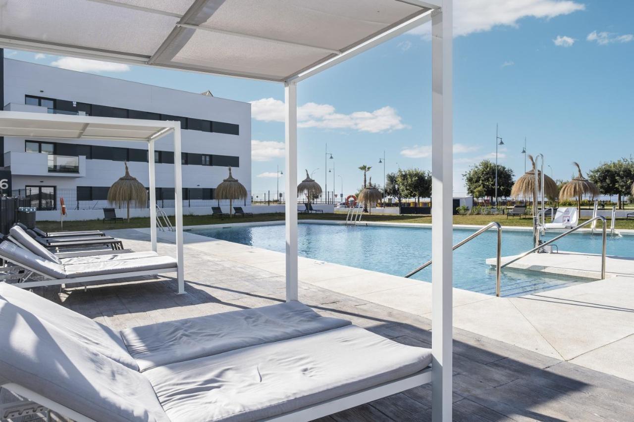 Residencial Celere Playa Niza