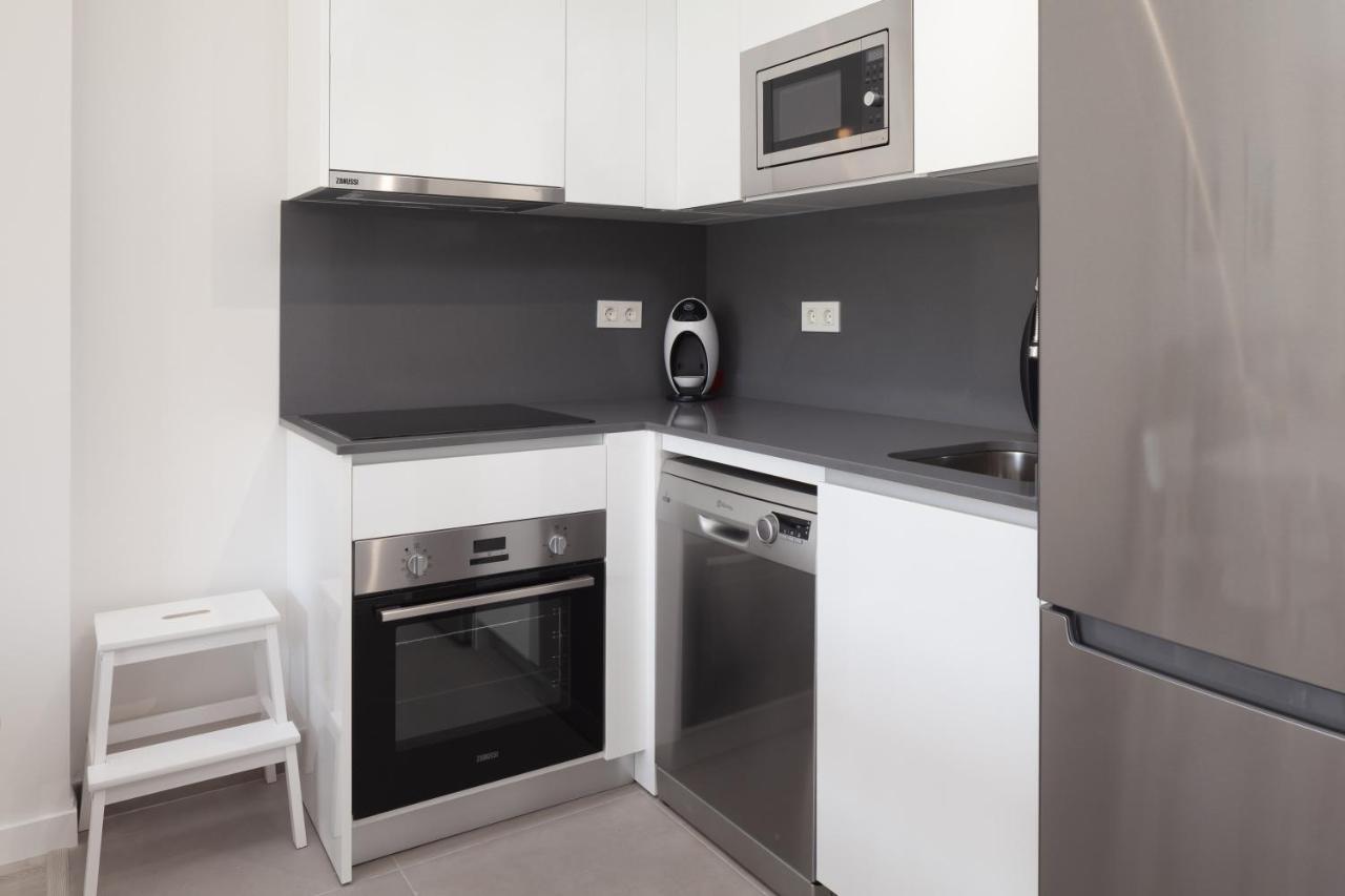Residencial Celere Playa Niza Almayate Bajo
