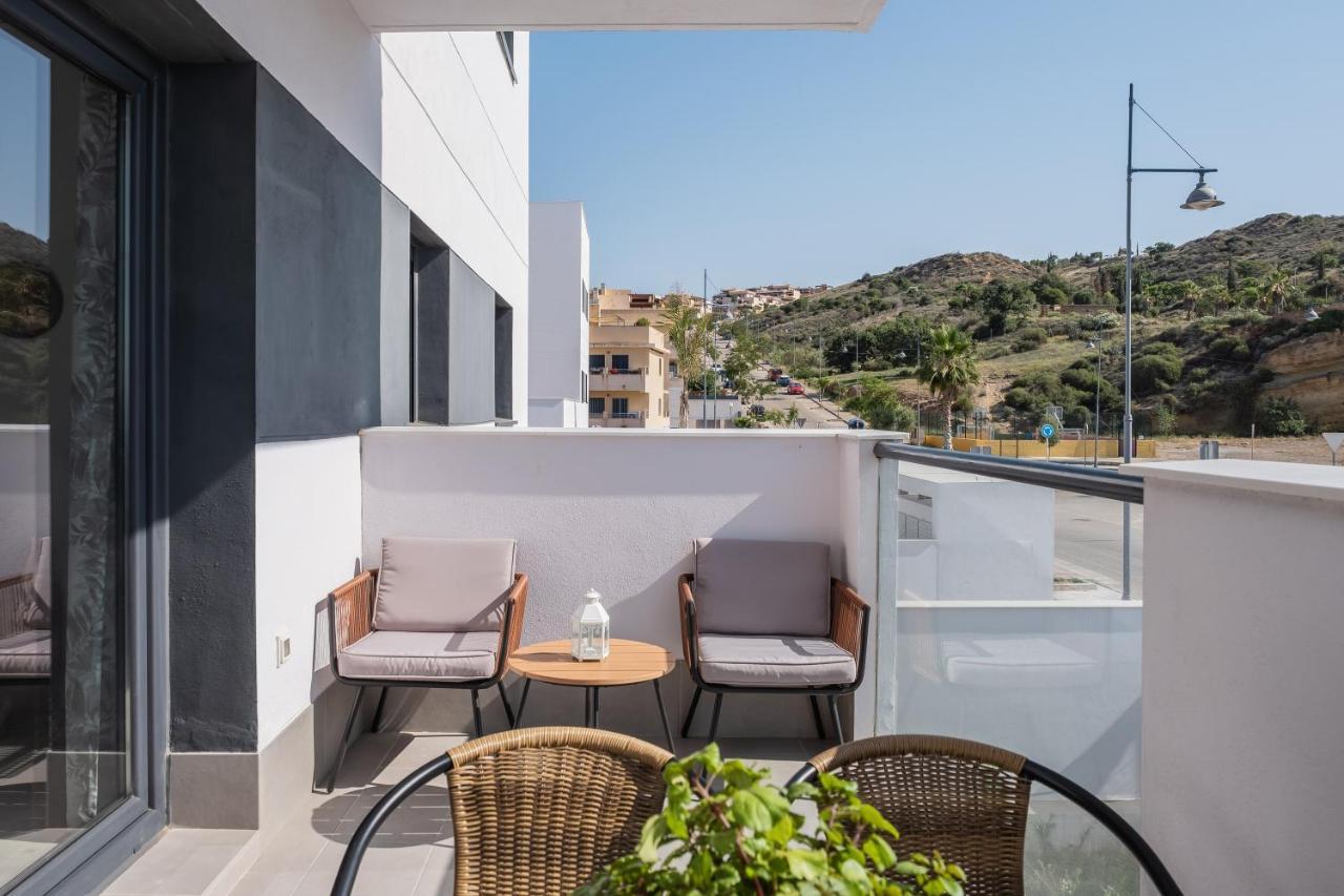 Residencial Celere Playa Niza
