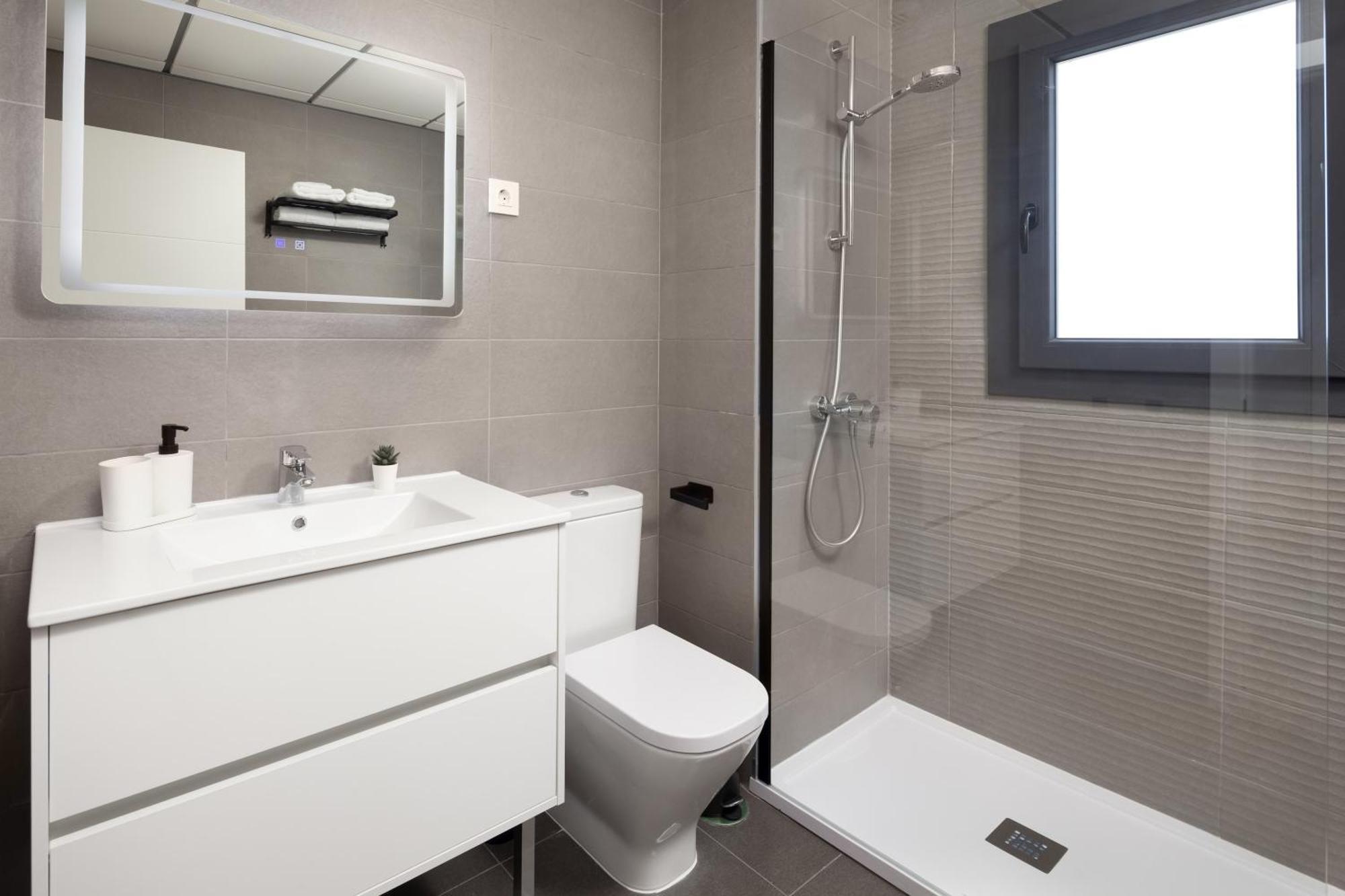Residencial Celere Playa Niza