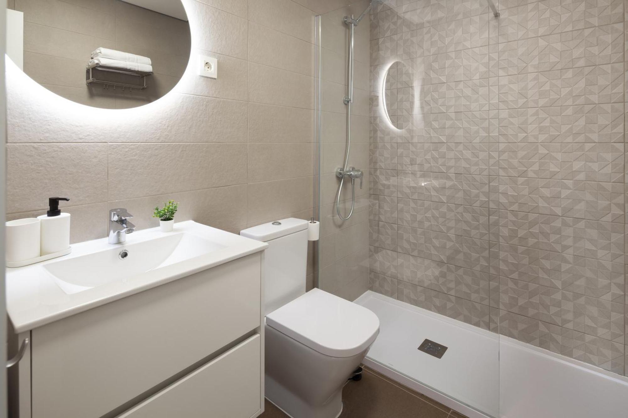 Residencial Celere Playa Niza Almayate Bajo